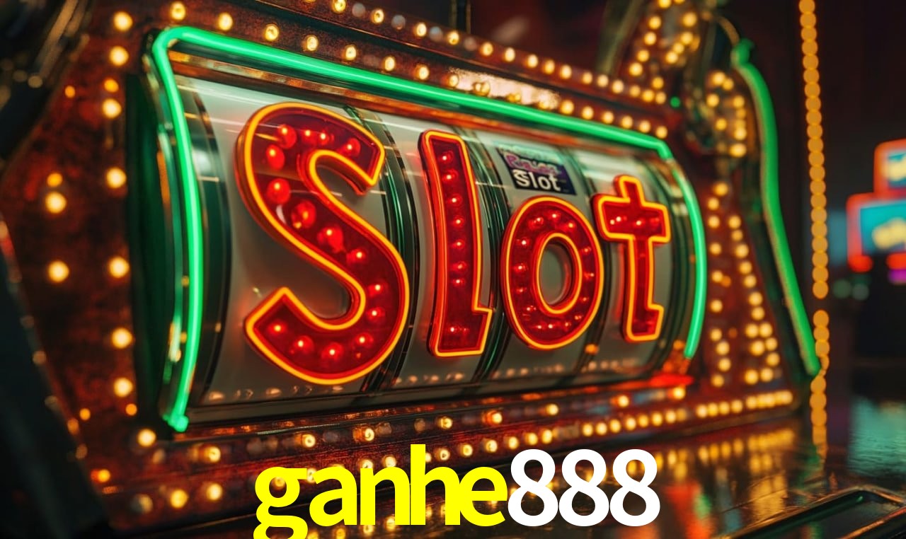 Cadastro Rápido ganhe888