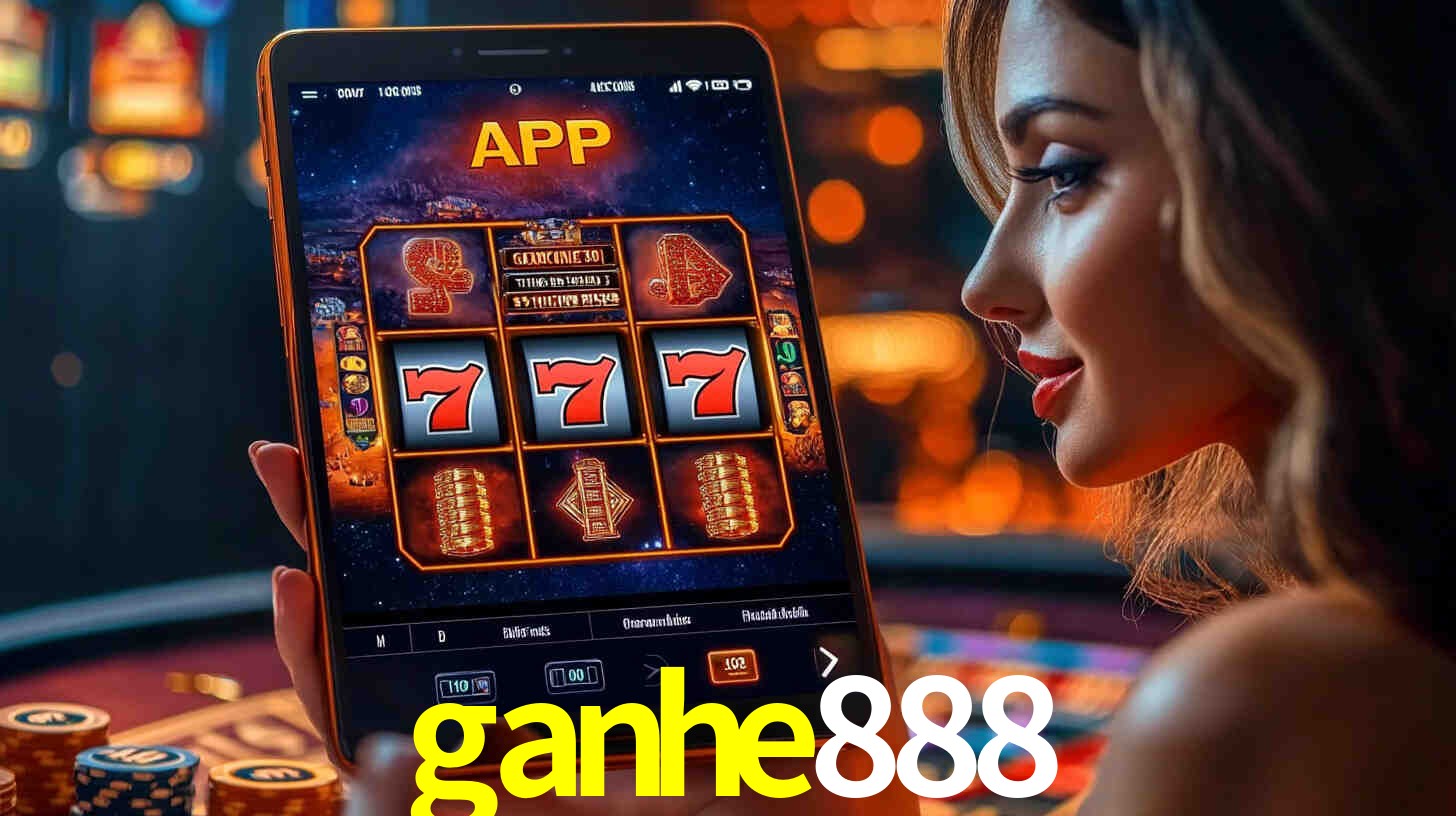 ganhe 888 bet