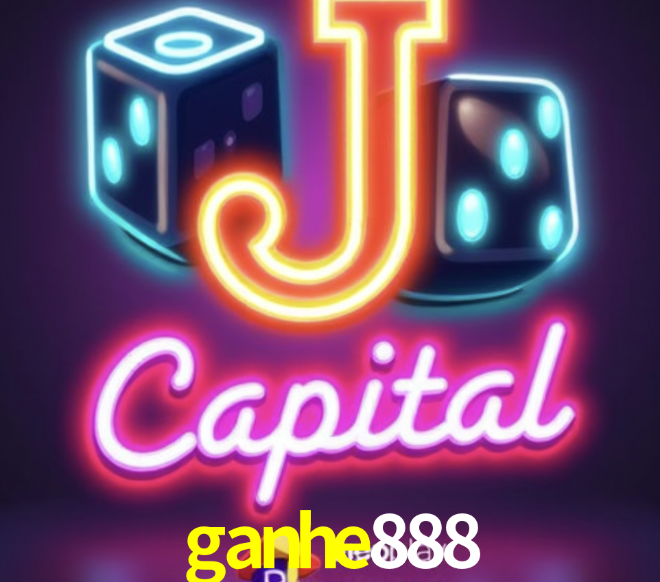 API Integration ganhe888