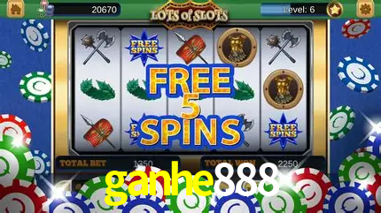 Desvendando o Mundo dos Jogos Virtuais na ganhe888