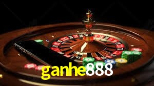 Sports Statistics ganhe888