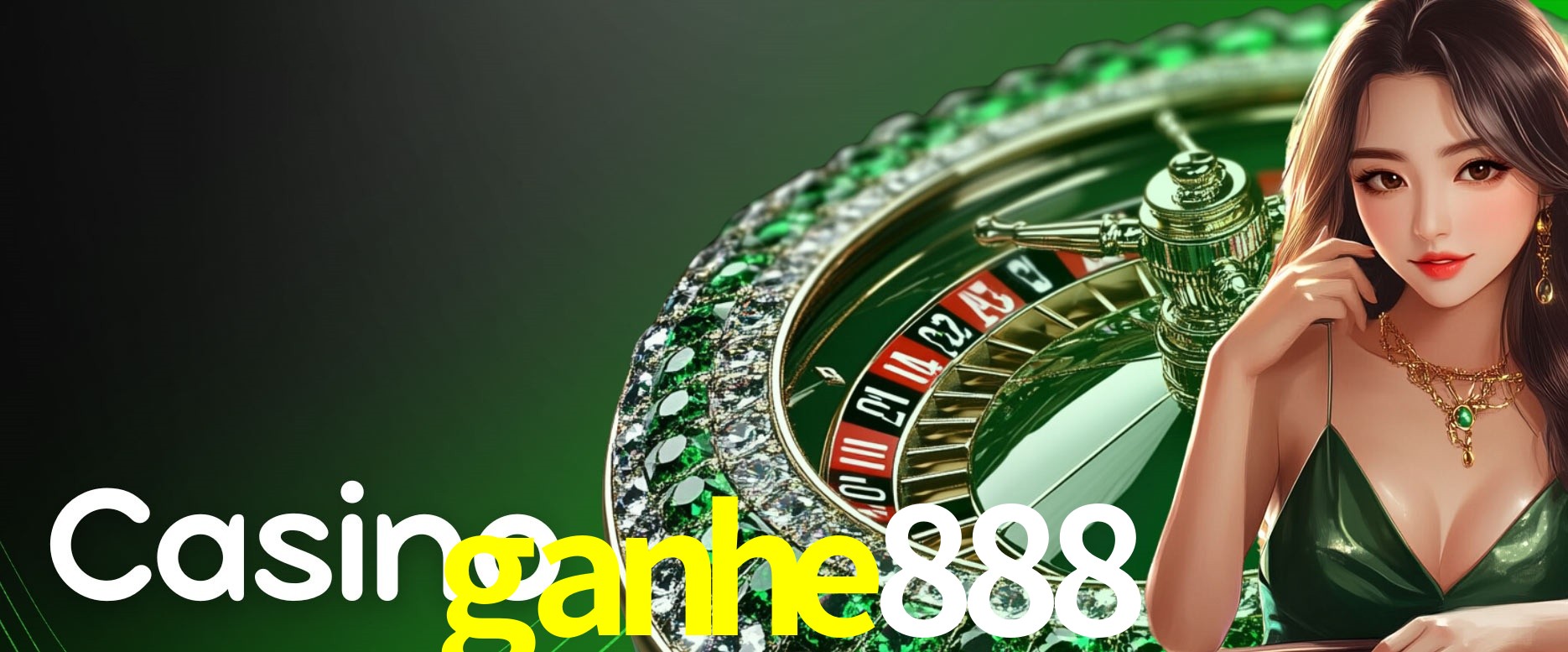 Flash Promotion ganhe888
