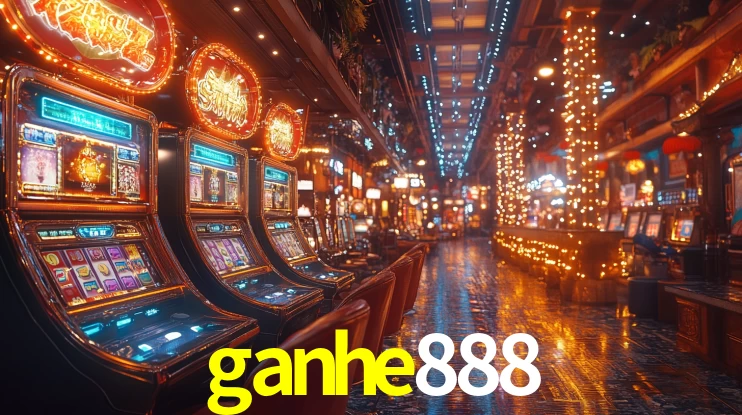 ganhe888,ganhe 888 bet