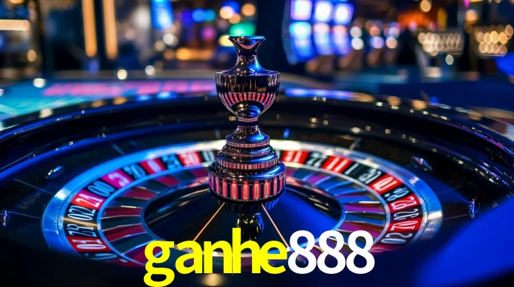 Ofertas Imperdíveis na ganhe888: Promoções e Bônus Que Valem a Pena