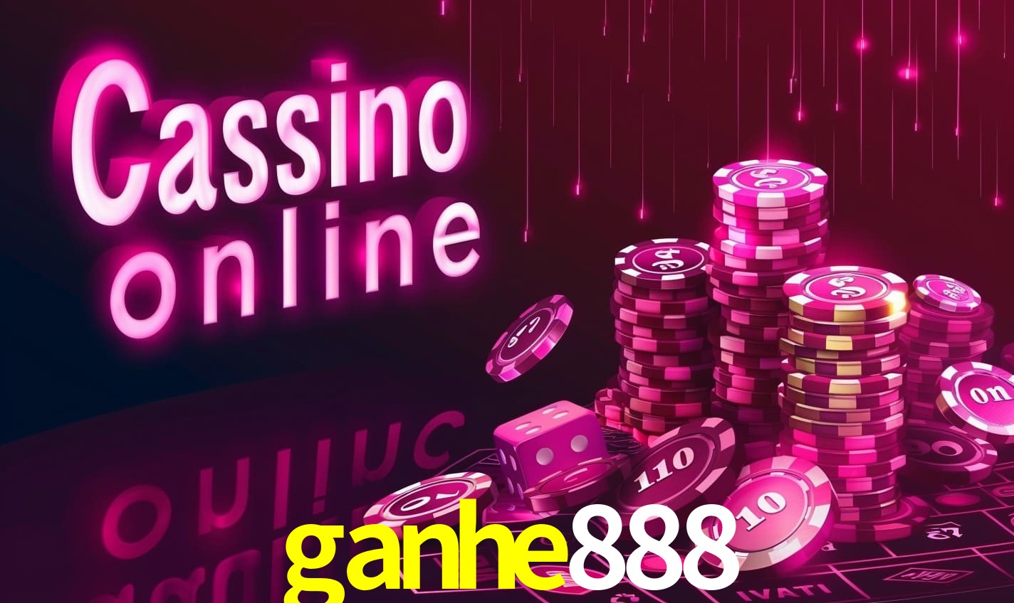 Explorando a Categoria de Eventos em Apostas na ganhe888