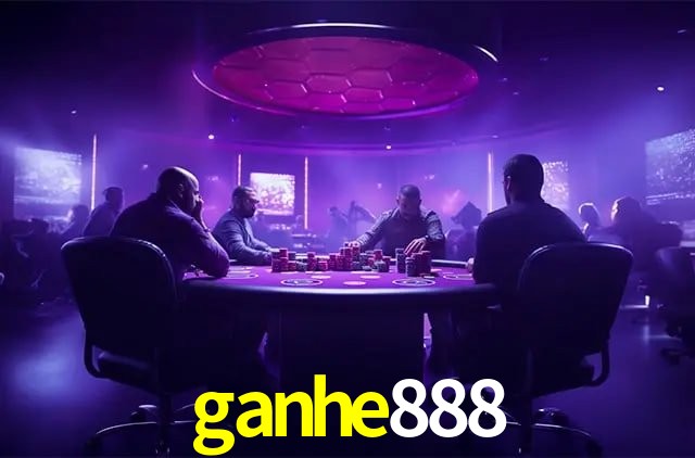 Apostas de Tênis ganhe888