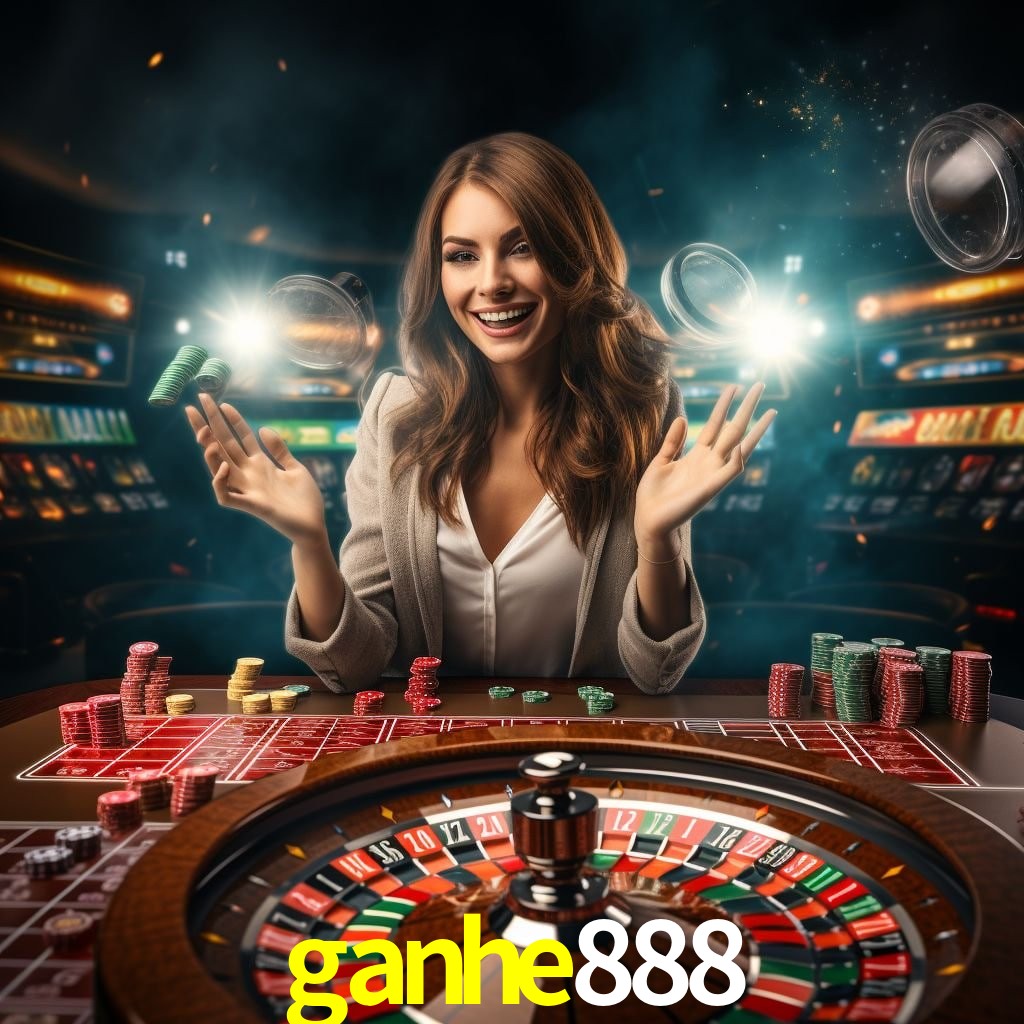 ganhe888,ganhe 888 bet