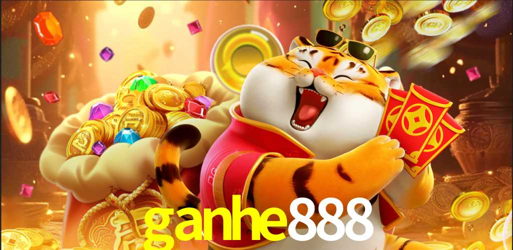 ganhe888,ganhe 888 bet