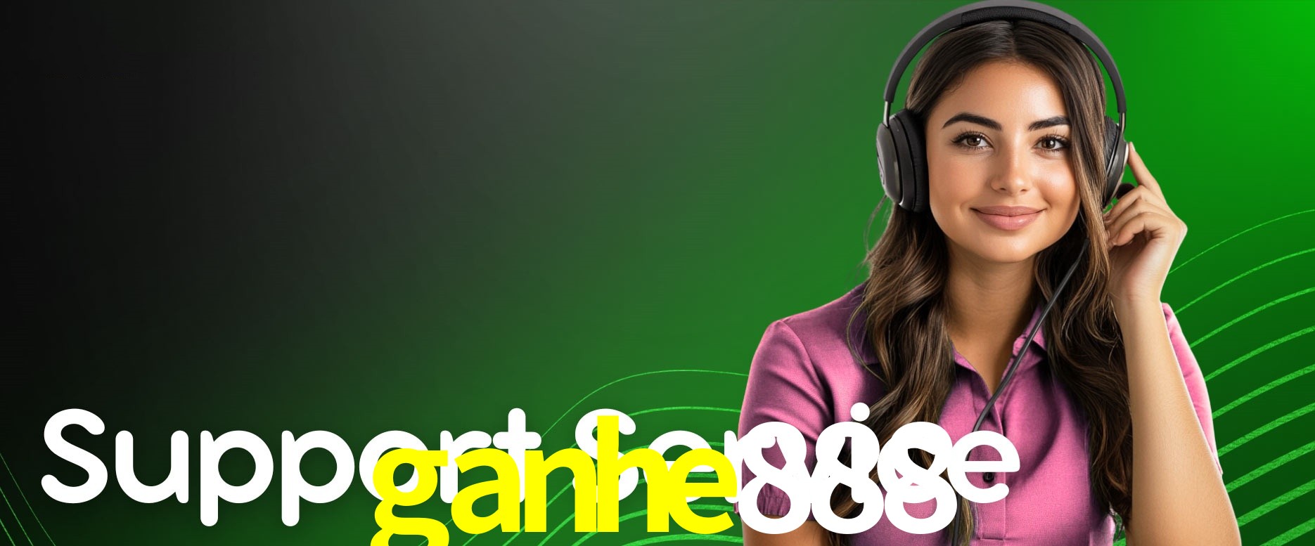 Weekend Specials ganhe888