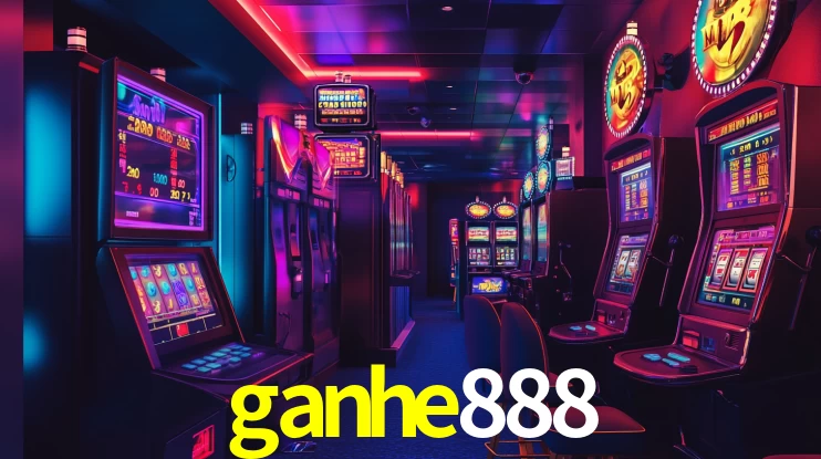 Instant EasyPaisa ganhe888