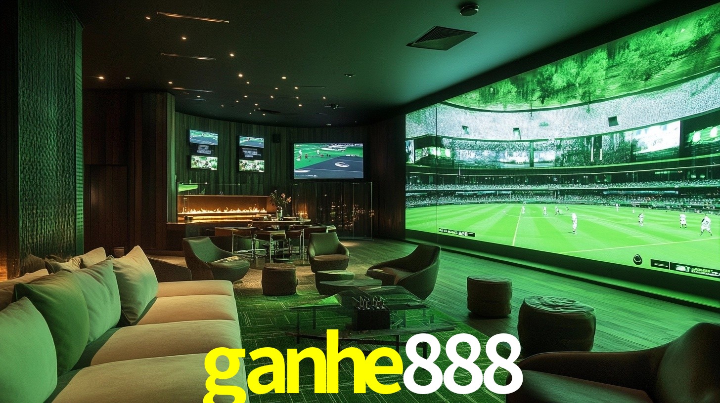 Sinta a adrenalina dos jogos de cassino com ganhe888