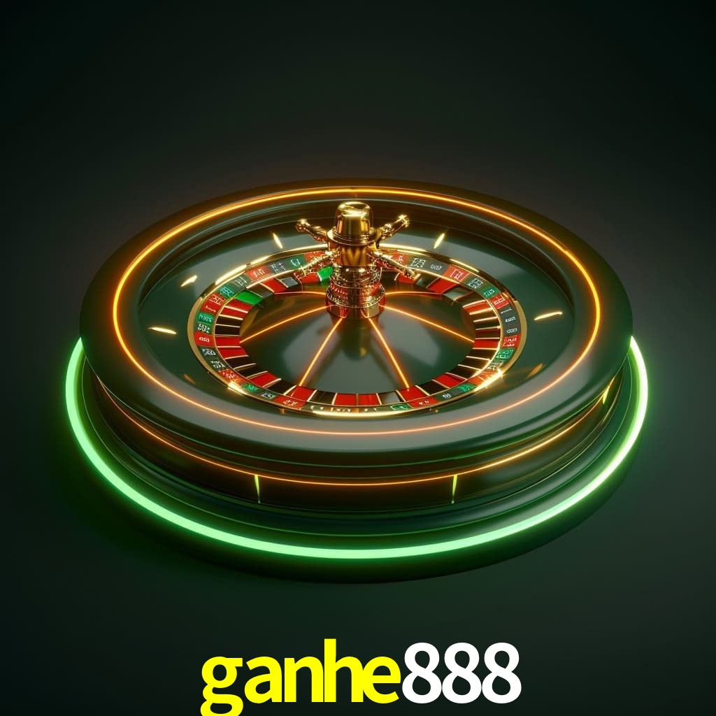 ganhe 888 bet
