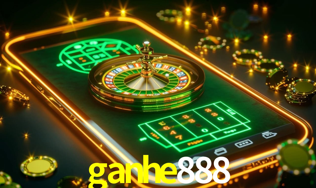 Segurança 2FA ganhe888