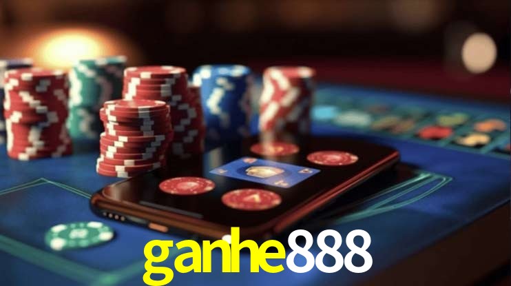 Estatísticas do Jogo ganhe888