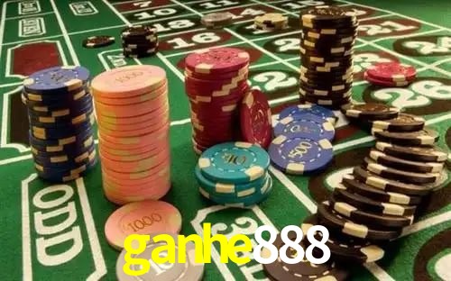 Bônus Generosos e Exclusivos no ganhe888 para Você!