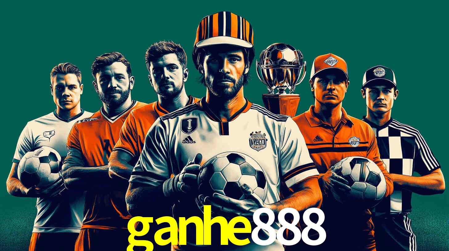 Descubra o Programa VIP da ganhe888: Vantagens Exclusivas para Jogadores