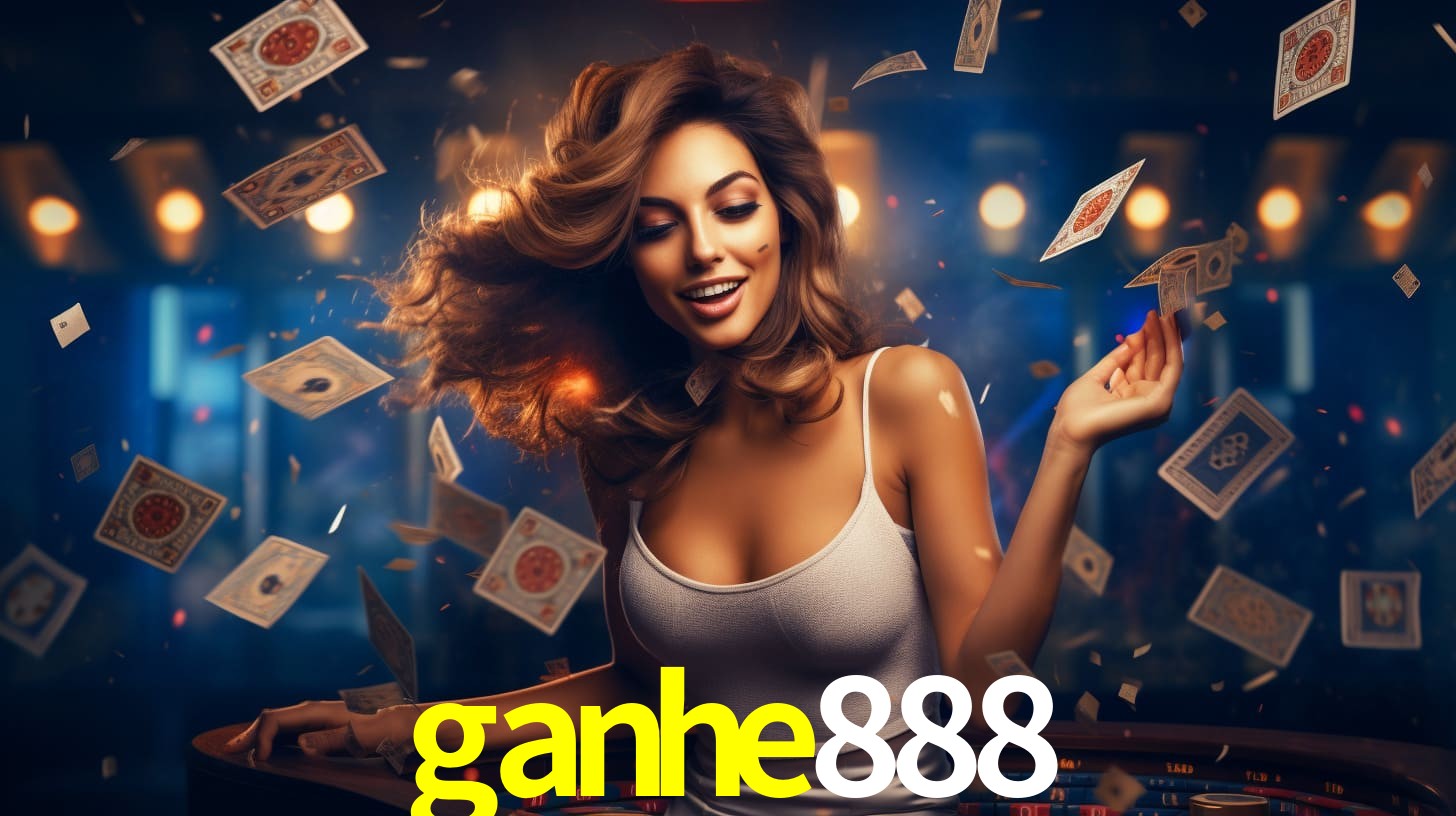 Crash Games Statistics ganhe888
