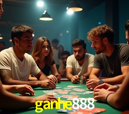 Especiais de Fim de Semana ganhe888