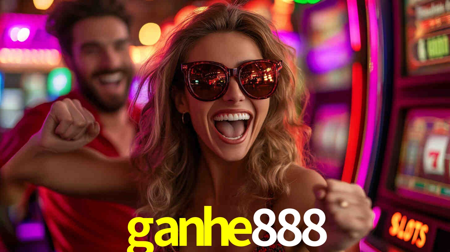 A Experiência Imersiva dos Cassinos Ao Vivo no ganhe888