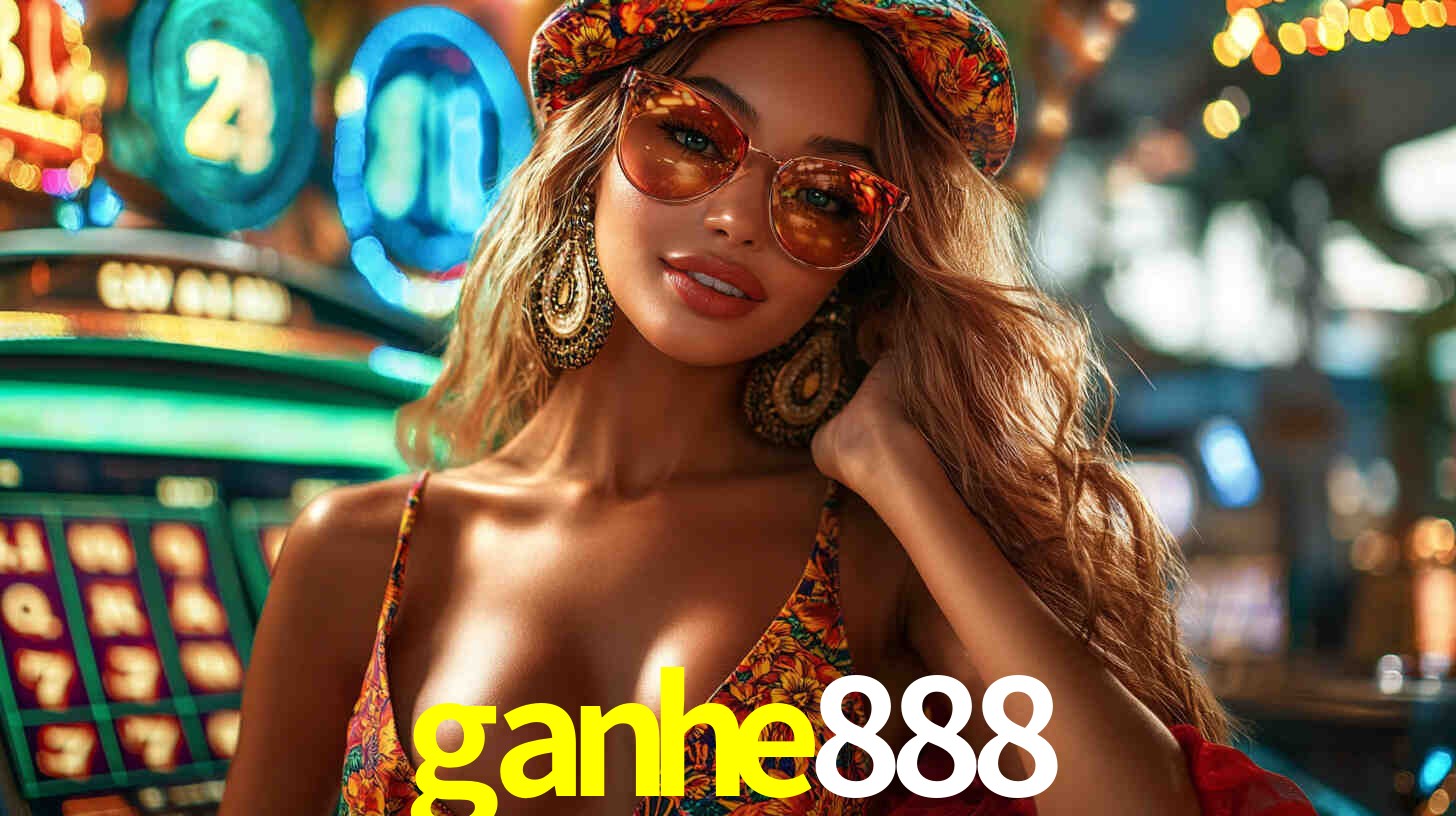 Tournaments ganhe888