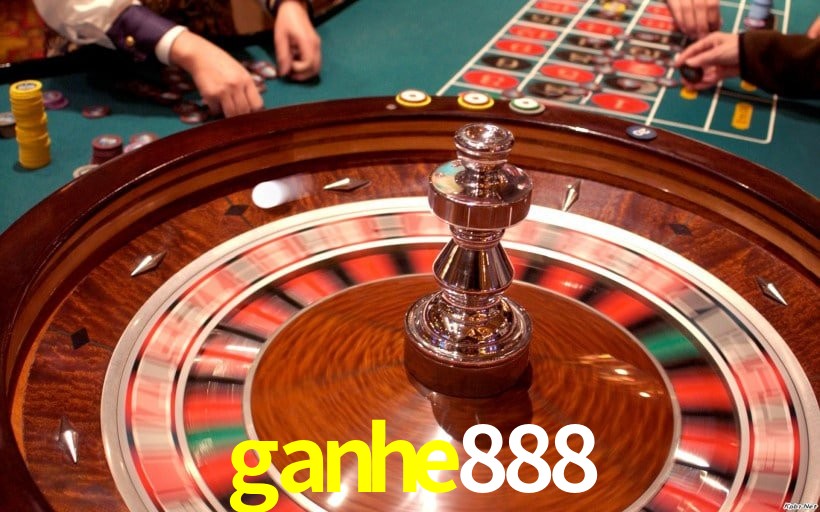 PIX Instantâneo ganhe888