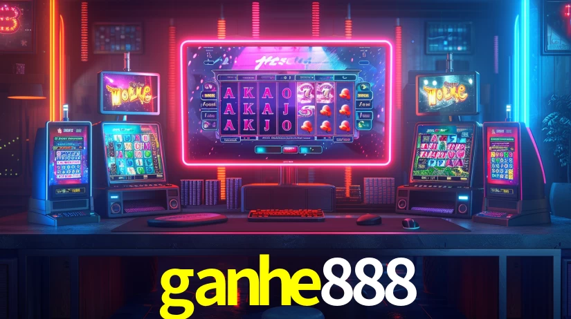 ganhe888,ganhe 888 bet