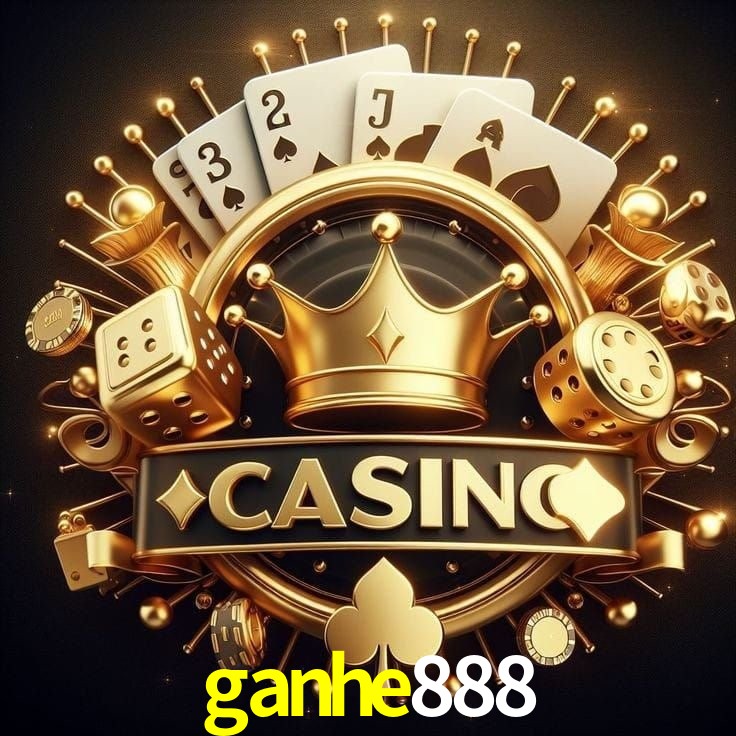 Estatísticas Esportivas ganhe888