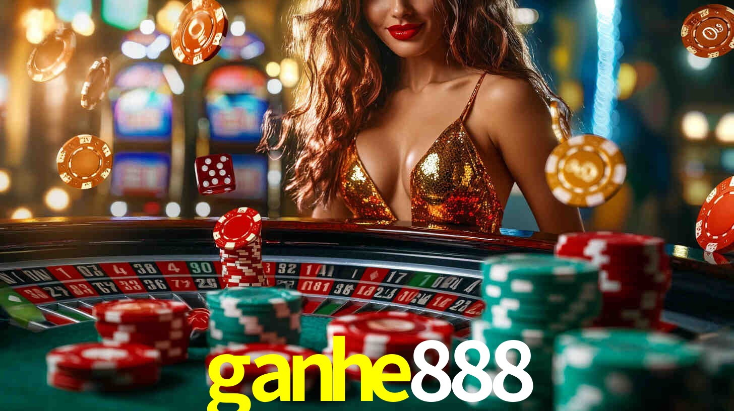 Programa VIP ganhe888